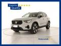 usato VOLVO XC40