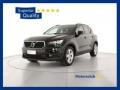 usato VOLVO XC40