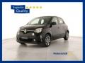 usato RENAULT Twingo