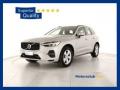 usato VOLVO XC60