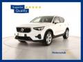 usato VOLVO XC40