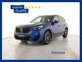 usato BMW X1