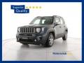 usato JEEP Renegade