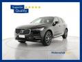 usato VOLVO XC60