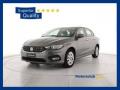 usato FIAT Tipo