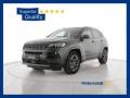 usato JEEP Compass
