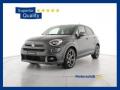 usato FIAT 500X