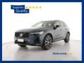 usato VOLVO XC60