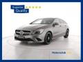 usato MERCEDES CLA 180