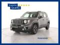 usato JEEP Renegade