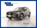 usato VOLVO XC60
