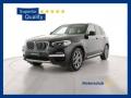 usato BMW X3