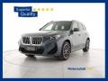 usato BMW X1