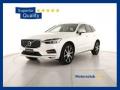 usato VOLVO XC60