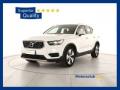 usato VOLVO XC40