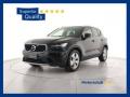 usato VOLVO XC40