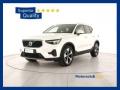 usato VOLVO XC40