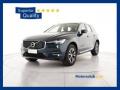 usato VOLVO XC60