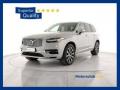 usato VOLVO XC90