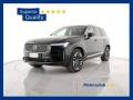 usato VOLVO XC90
