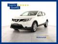 usato NISSAN Qashqai