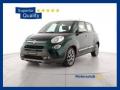 usato FIAT 500L