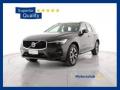 usato VOLVO XC60