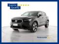 usato VOLVO XC40