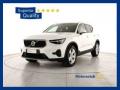 usato VOLVO XC40