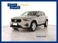 usato VOLVO XC40