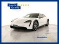 usato PORSCHE Taycan