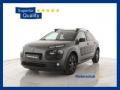 usato CITROEN C4 Cactus