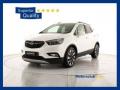usato OPEL Mokka X
