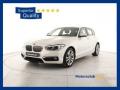 usato BMW 116