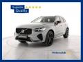 usato VOLVO XC60