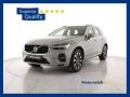 usato VOLVO XC60