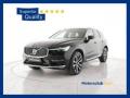 usato VOLVO XC60