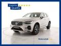 usato VOLVO XC60