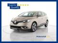 usato RENAULT Scenic