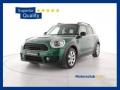 usato MINI Countryman