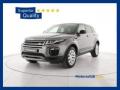 usato LAND ROVER Range Rover Evoque