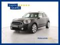 usato MINI Countryman