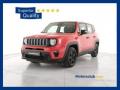 usato JEEP Renegade