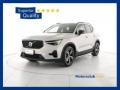 usato VOLVO XC40