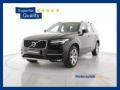 usato VOLVO XC90