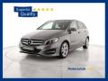 usato MERCEDES B 180