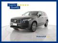 usato VOLVO XC90