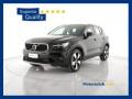 usato VOLVO XC40