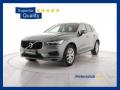 usato VOLVO XC60