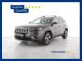 usato JEEP Cherokee